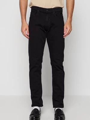 Obrázek produktu Džíny Slim Fit Polo Ralph Lauren