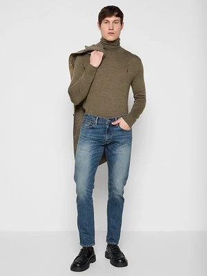 Obrázek produktu Džíny Slim Fit Polo Ralph Lauren