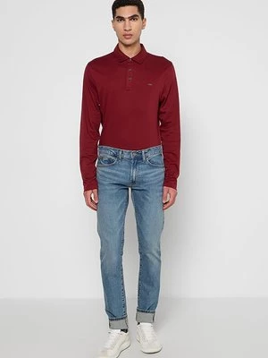 Obrázek produktu Džíny Slim Fit Polo Ralph Lauren