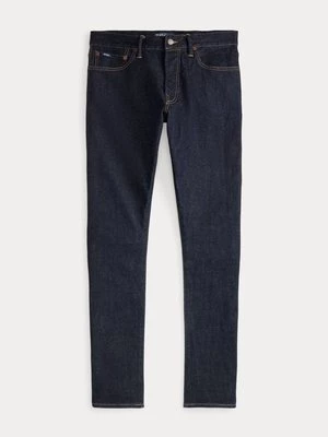 Obrázek produktu Džíny Slim Fit Polo Ralph Lauren
