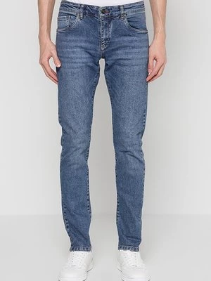 Obrázek produktu Džíny Slim Fit PROFUOMO