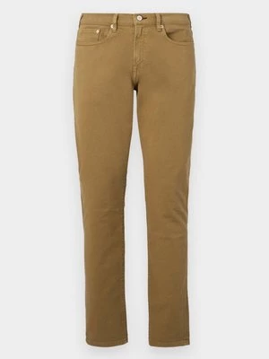 Obrázek produktu Džíny Slim Fit PS Paul Smith