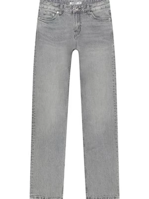 Obrázek produktu Džíny Slim Fit PULL&BEAR