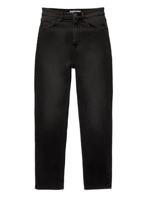 Obrázek produktu Džíny Slim Fit PULL&BEAR