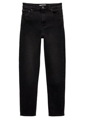 Obrázek produktu Džíny Slim Fit PULL&BEAR