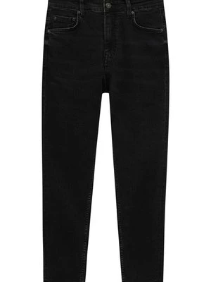 Obrázek produktu Džíny Slim Fit PULL&BEAR