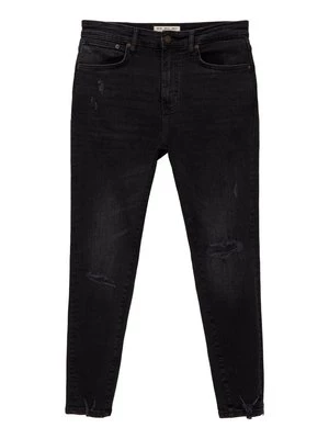 Obrázek produktu Džíny Slim Fit PULL&BEAR