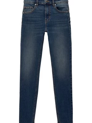 Obrázek produktu Džíny Slim Fit PULL&BEAR