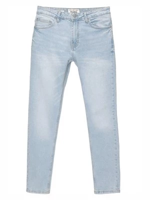 Obrázek produktu Džíny Slim Fit PULL&BEAR