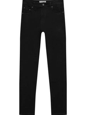 Obrázek produktu Džíny Slim Fit PULL&BEAR