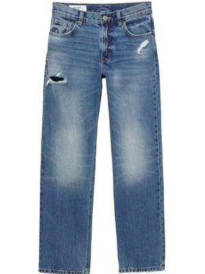 Obrázek produktu Džíny Slim Fit PULL&BEAR