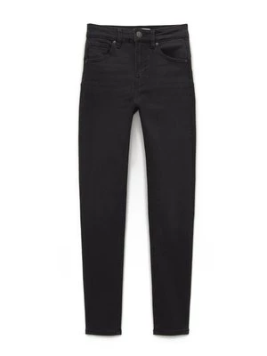 Obrázek produktu Džíny Slim Fit PULL&BEAR