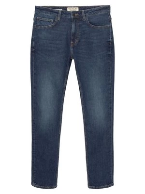 Obrázek produktu Džíny Slim Fit PULL&BEAR