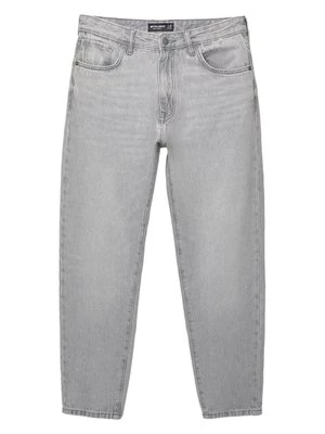 Obrázek produktu Džíny Slim Fit PULL&BEAR