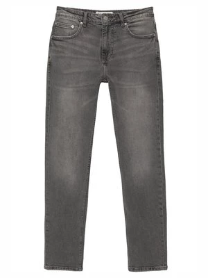 Obrázek produktu Džíny Slim Fit PULL&BEAR
