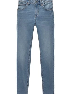 Obrázek produktu Džíny Slim Fit PULL&BEAR