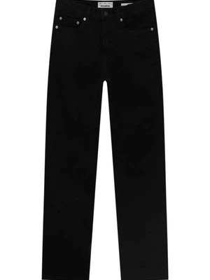 Obrázek produktu Džíny Slim Fit PULL&BEAR