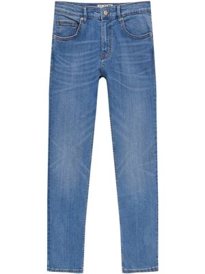Obrázek produktu Džíny Slim Fit PULL&BEAR