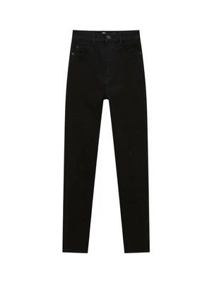 Obrázek produktu Džíny Slim Fit PULL&BEAR