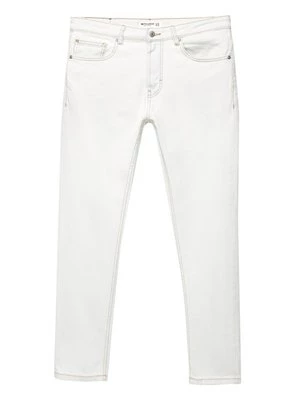 Obrázek produktu Džíny Slim Fit PULL&BEAR