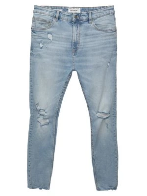 Obrázek produktu Džíny Slim Fit PULL&BEAR