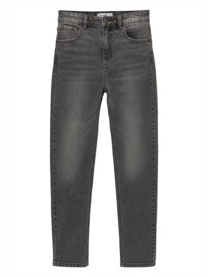 Obrázek produktu Džíny Slim Fit PULL&BEAR