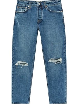 Obrázek produktu Džíny Slim Fit PULL&BEAR