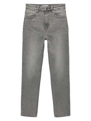 Obrázek produktu Džíny Slim Fit PULL&BEAR