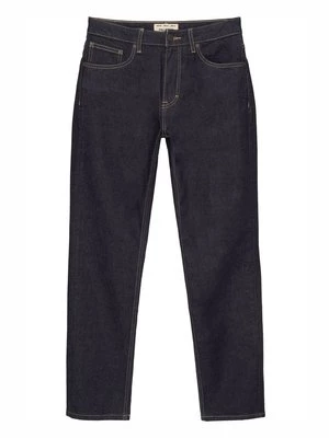 Obrázek produktu Džíny Slim Fit PULL&BEAR