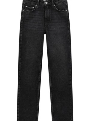 Obrázek produktu Džíny Slim Fit PULL&BEAR