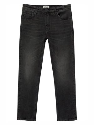 Obrázek produktu Džíny Slim Fit PULL&BEAR