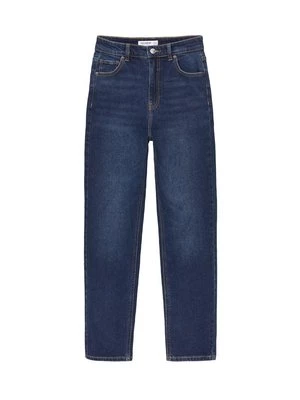Obrázek produktu Džíny Slim Fit PULL&BEAR