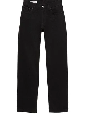 Obrázek produktu Džíny Slim Fit PULL&BEAR