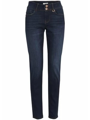 Obrázek produktu Džíny Slim Fit PULZ