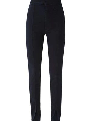 Obrázek produktu Džíny Slim Fit QS