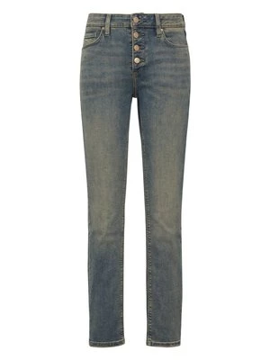Obrázek produktu Džíny Slim Fit QS