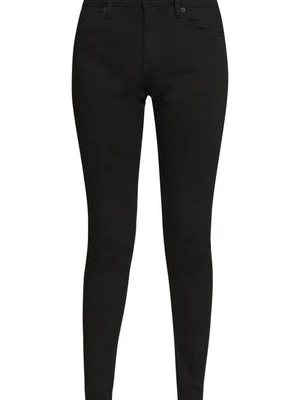 Obrázek produktu Džíny Slim Fit QS