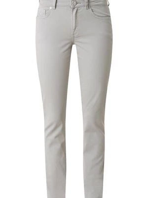 Obrázek produktu Džíny Slim Fit QS