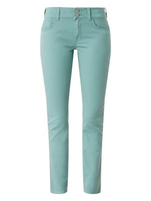Obrázek produktu Džíny Slim Fit QS