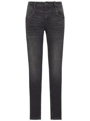 Obrázek produktu Džíny Slim Fit QS