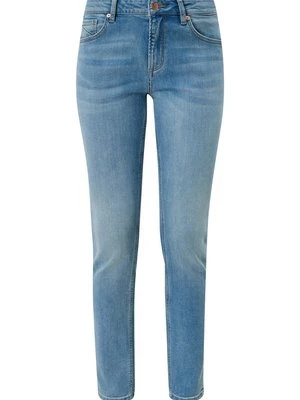 Obrázek produktu Džíny Slim Fit QS