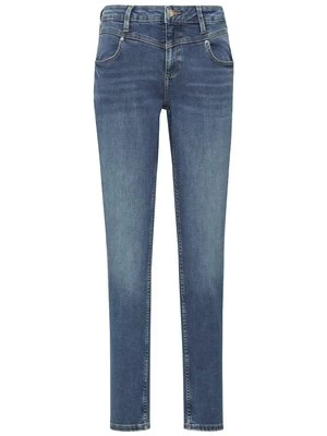 Obrázek produktu Džíny Slim Fit QS