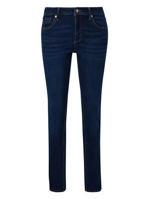 Obrázek produktu Džíny Slim Fit QS