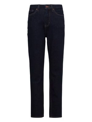 Obrázek produktu Džíny Slim Fit QS