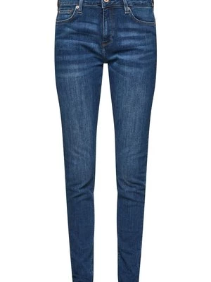 Obrázek produktu Džíny Slim Fit QS