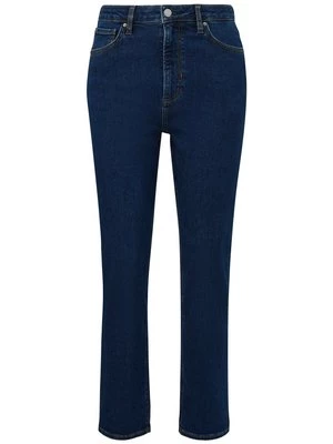 Obrázek produktu Džíny Slim Fit QS