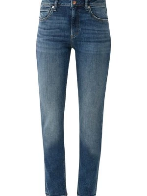 Obrázek produktu Džíny Slim Fit QS