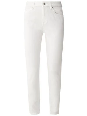 Obrázek produktu Džíny Slim Fit QS