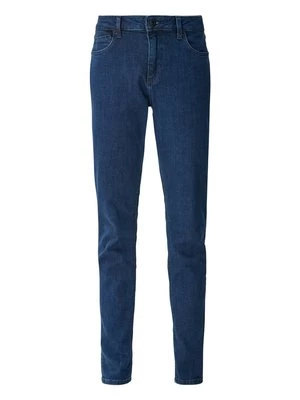 Obrázek produktu Džíny Slim Fit QS