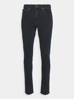 Obrázek produktu Džíny Slim Fit rag & bone